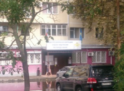 Новое море в Анапе!