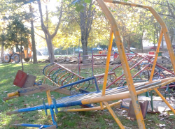 в 12 мкр утром 19/09/2018