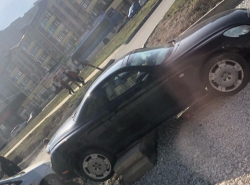 Мда... Припарковался))