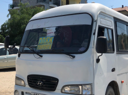 Кто знает, где находится пляж Тортуга в Анапе?