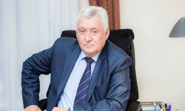 Завтра, 23 мая, мэру Анапы Юрию Полякову можно будет лично задать вопрос по телефону