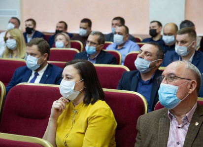 Что произошло в анапе сегодня ночью. Смотреть фото Что произошло в анапе сегодня ночью. Смотреть картинку Что произошло в анапе сегодня ночью. Картинка про Что произошло в анапе сегодня ночью. Фото Что произошло в анапе сегодня ночью