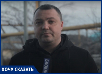 Что нового в анапе. Смотреть фото Что нового в анапе. Смотреть картинку Что нового в анапе. Картинка про Что нового в анапе. Фото Что нового в анапе