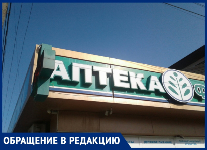 югинвестбанк новороссийск. витязево магазины продуктовые. круглосуточно анапы. анапа ул самбурова 182. анапа, улица ленина, 154в.