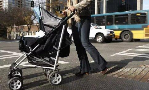 «Мам с детьми и колясками не жалеют» - анапчанка о водителях маршруток
