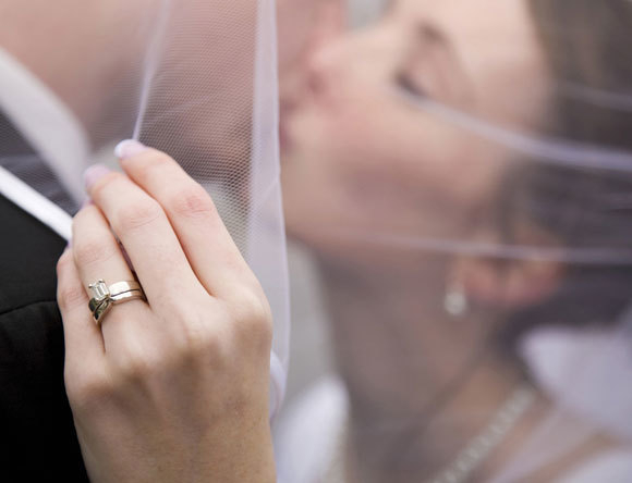 В анапском загсе рассказали, как на регистрацию брака повлияет новый регламент Минюста