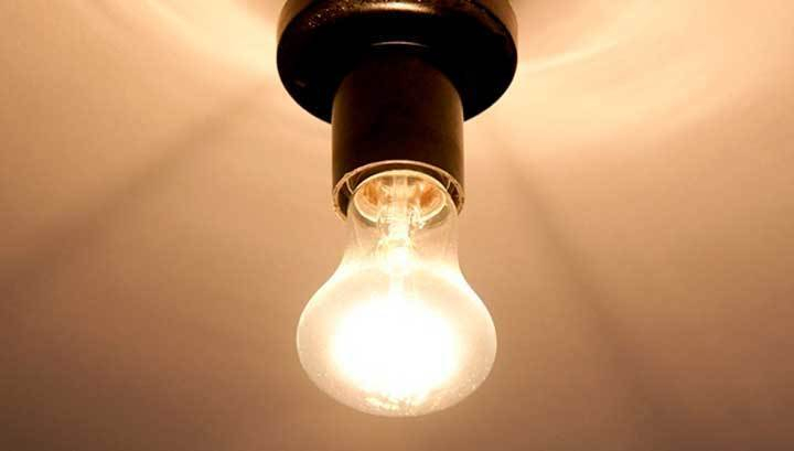 17 мая в пяти населённых пунктах Анапского района отключат свет
