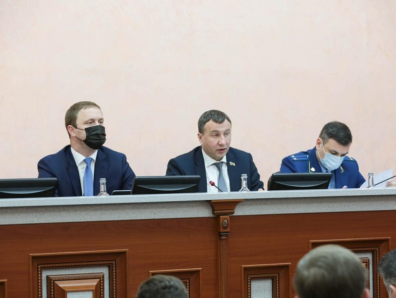 Что нового в анапе. Смотреть фото Что нового в анапе. Смотреть картинку Что нового в анапе. Картинка про Что нового в анапе. Фото Что нового в анапе