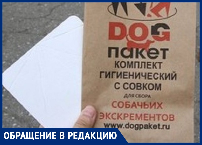 дог боксы что это такое. Смотреть фото дог боксы что это такое. Смотреть картинку дог боксы что это такое. Картинка про дог боксы что это такое. Фото дог боксы что это такое
