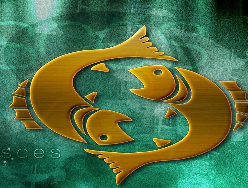 Гороскоп на 20 февраля от «Блокнота Анапы»: Рыбы будут обидчивы