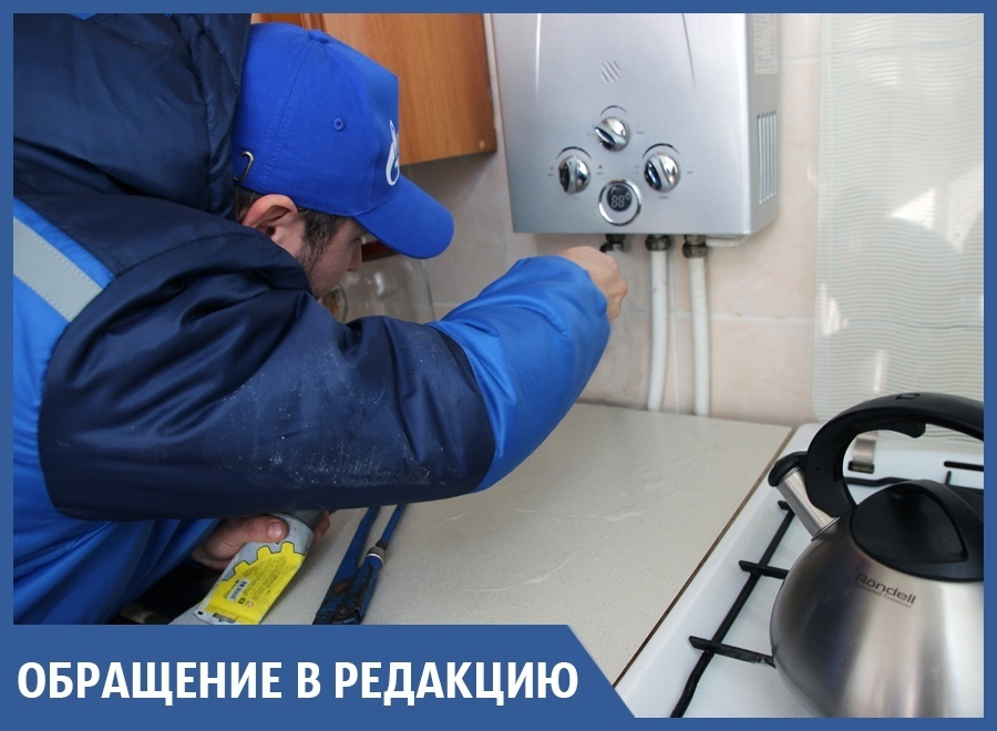 Освидетельствование гбо на авто в анапе. Смотреть фото Освидетельствование гбо на авто в анапе. Смотреть картинку Освидетельствование гбо на авто в анапе. Картинка про Освидетельствование гбо на авто в анапе. Фото Освидетельствование гбо на авто в анапе