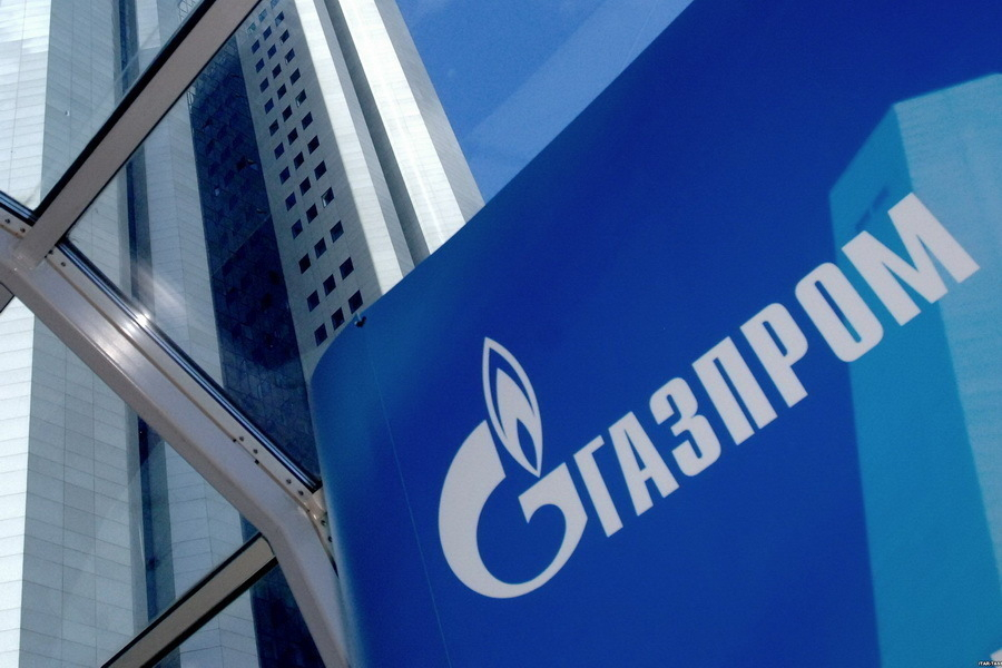 «Мечты НЕ сбываются»: Газпром отбирает квартиры у анапчан, которые проработали на него десятки лет