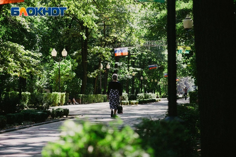 GLOBAL_NEWS